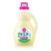 Dapple Baby Laundry Detergent - Fragrance-Free-Simply Green Baby