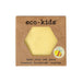 Eco-Kids Beeswax Honeycomb Candle Kit-Simply Green Baby