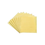 Eco-Kids Beeswax Honeycomb Candle Kit-Simply Green Baby