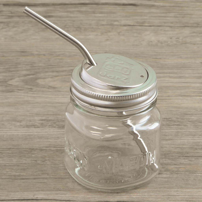 https://simplygreenbaby.com/cdn/shop/products/ecojarz-stainless-steel-drinking-jar-lid-wide-mouth-2_700x700.jpg?v=1673687515