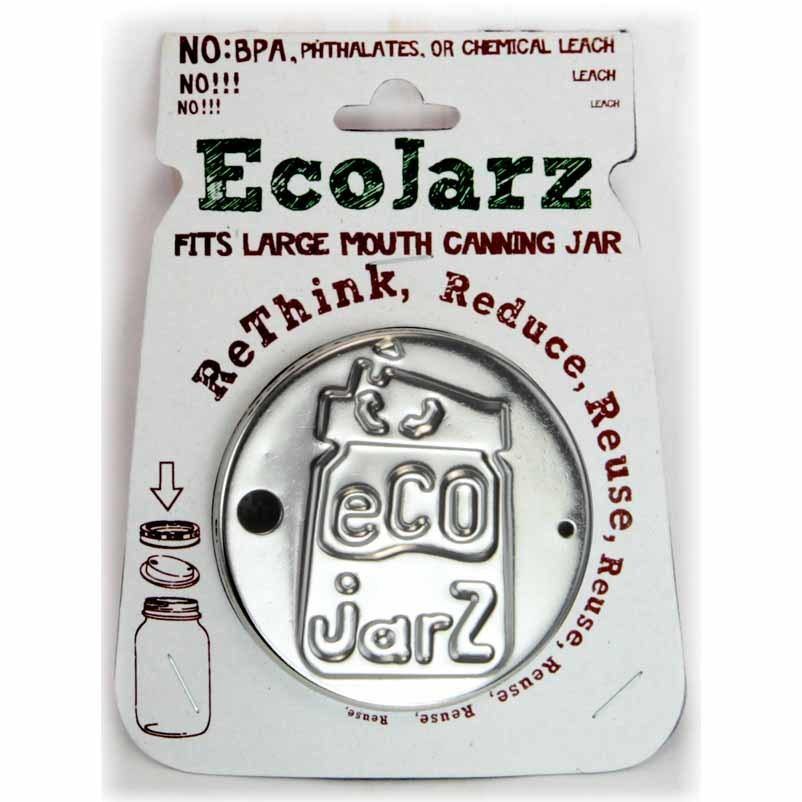 https://simplygreenbaby.com/cdn/shop/products/ecojarz-stainless-steel-drinking-jar-lid-wide-mouth_1024x1024.jpg?v=1673687510