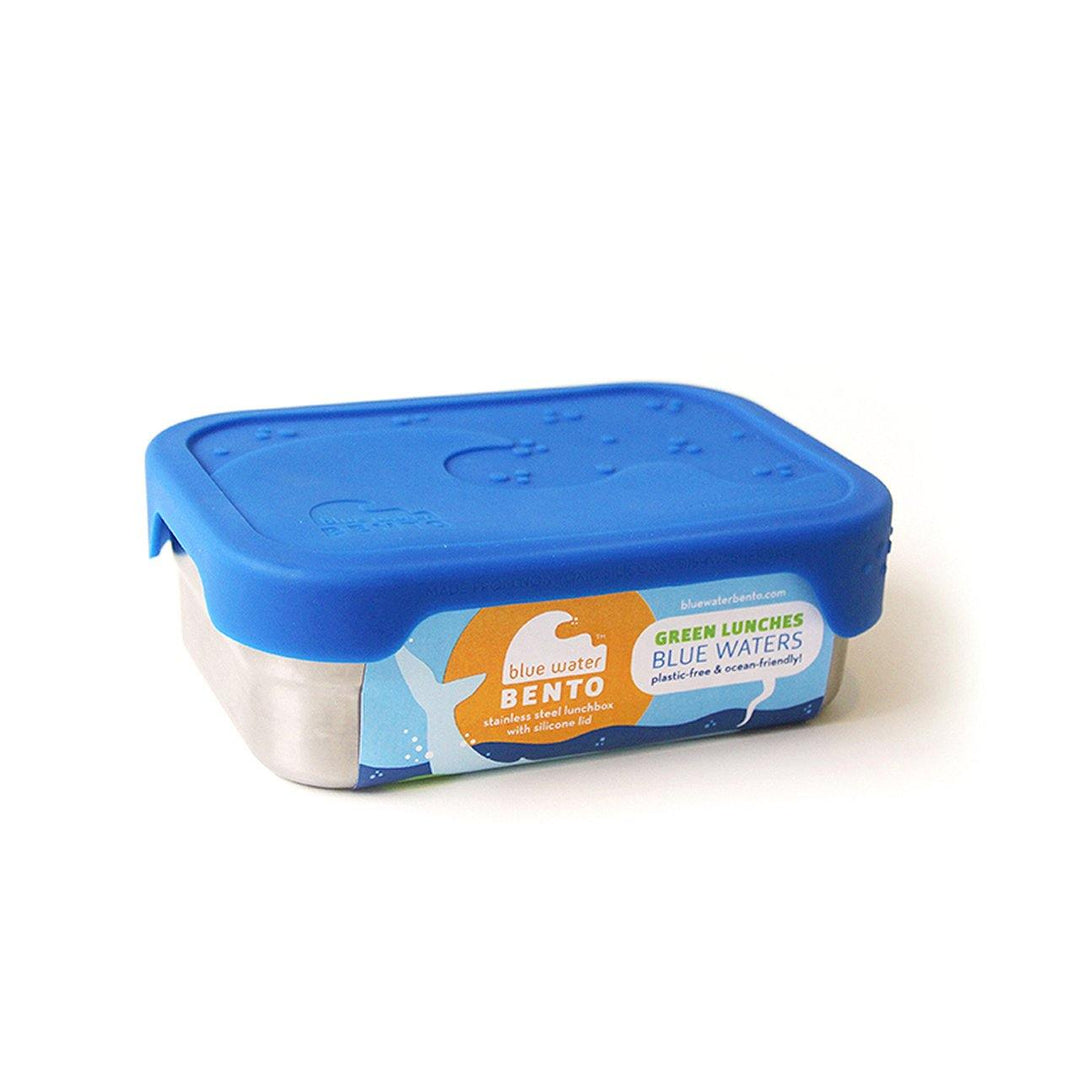 https://simplygreenbaby.com/cdn/shop/products/ecolunchbox-splash-box.jpg?v=1673675015&width=1080