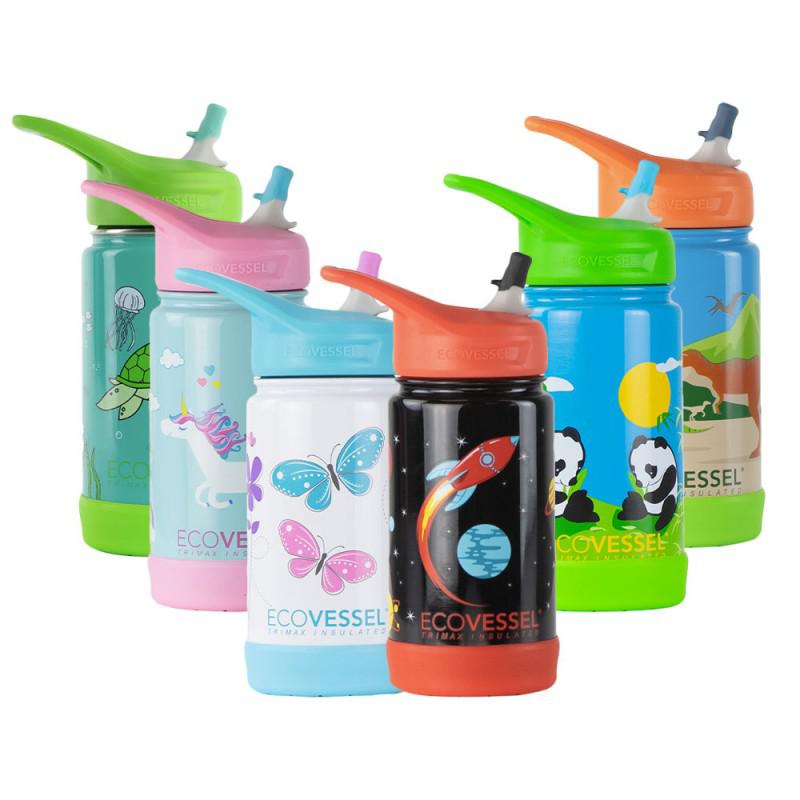 https://simplygreenbaby.com/cdn/shop/products/ecovessel-frost-kids-insulated-straw-water-bottle_1200x1200.jpg?v=1673693310