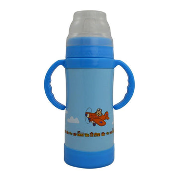 https://simplygreenbaby.com/cdn/shop/products/ecovessel-insulated-sippy-bottle-4.jpg?v=1676471100&width=360