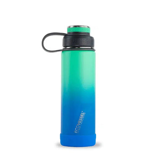 https://simplygreenbaby.com/cdn/shop/products/ecovessel-the-boulder-stainless-steel-insulated-water-bottle-with-strainer-2_512x512.webp?v=1673740847