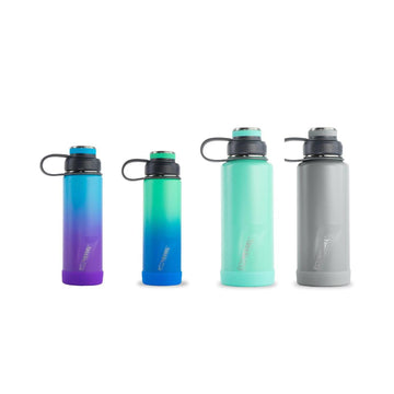 https://simplygreenbaby.com/cdn/shop/products/ecovessel-the-boulder-stainless-steel-insulated-water-bottle-with-strainer.jpg?v=1674057212&width=360