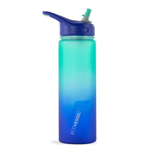 beverage bottles products. Free Ship $75+ in Canada at   — Simply Green Baby
