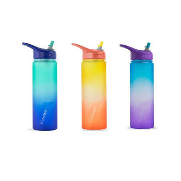 https://simplygreenbaby.com/cdn/shop/products/ecovessel-the-wave-straw-water-bottle.jpg?v=1674057193&width=360