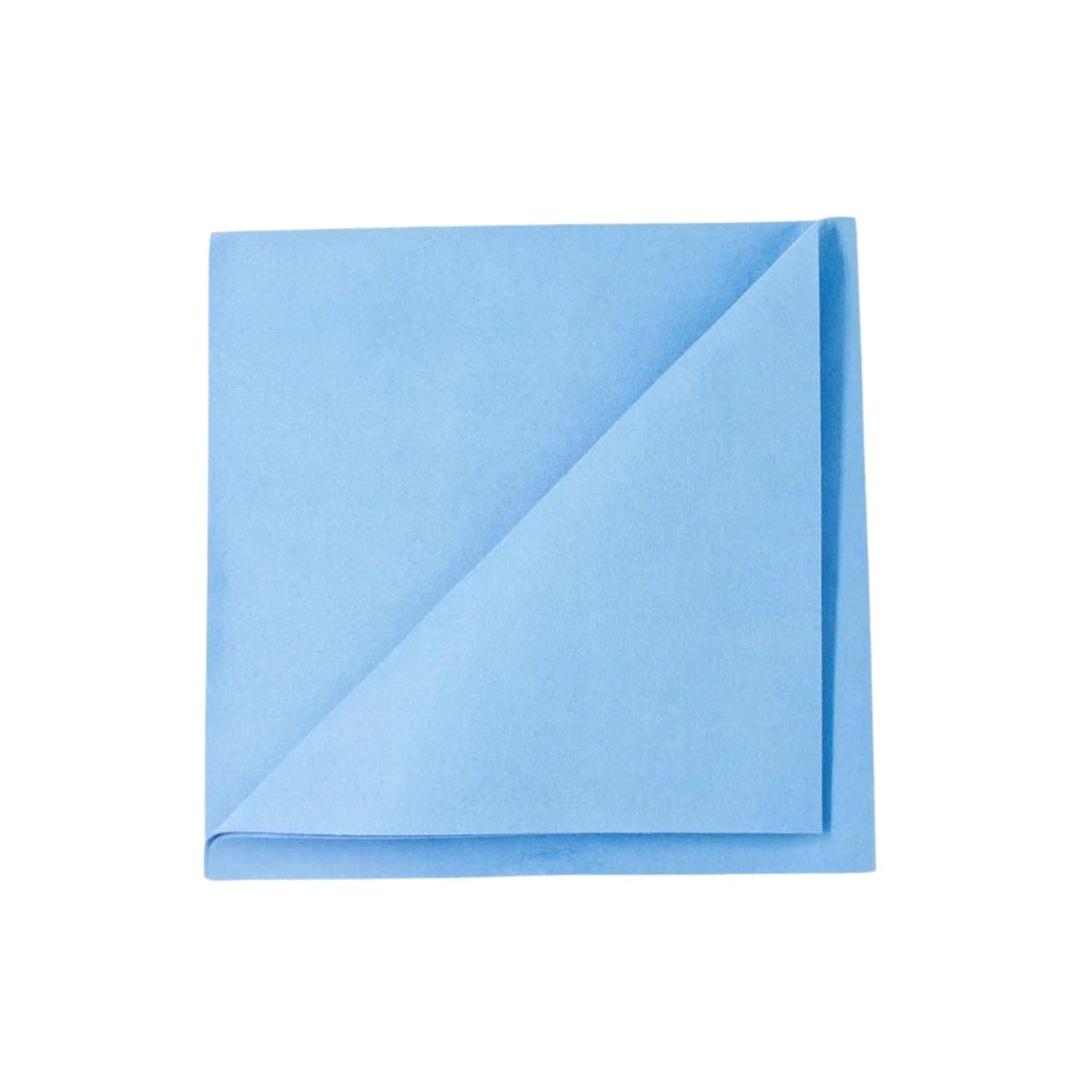 euroSCRUBBY Streak Free Cloth — Simply Green Baby