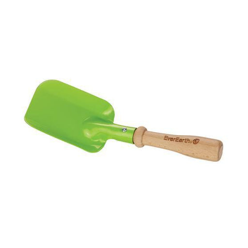 EverEarth Hand Shovel-Simply Green Baby