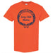 Every Child Matters Orange T-Shirt, 2022-Simply Green Baby