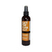 Get the Funk Out F65 Deodorizer and Sanitizer - Cedarwood Orange Spray-Simply Green Baby