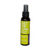 Get the Funk Out F65 Deodorizer and Sanitizer - Lemongrass Lavender Spray-Simply Green Baby