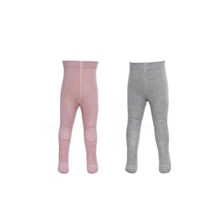 Gobabygo tights outlet