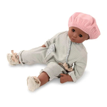 Gotz maxi muffin sales