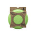 Green Toys - Eco Saucer-Simply Green Baby