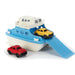 Green Toys - Ferry Boat Blue-Simply Green Baby