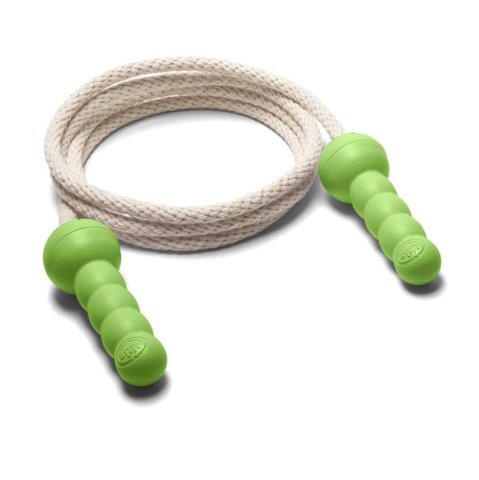 Green Toys - Jump Rope-Simply Green Baby