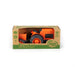 Green Toys - Tractor-Simply Green Baby