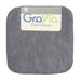 GroVia Reusable Cloth Wipes-Simply Green Baby