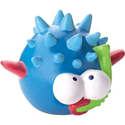 Haba Dodo Fish Bath Toy-Simply Green Baby