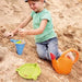 Haba Sand-Water Workshop-Simply Green Baby