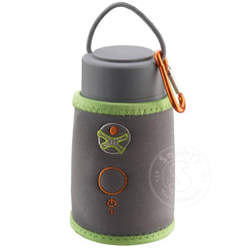 Haba Camping Lantern (Terra Kids)