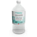 Happy Hand Sanitizer Refill Bottle-Simply Green Baby