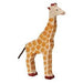 Holztiger - Giraffe-Simply Green Baby
