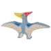 Holztiger - Pteranodon-Simply Green Baby