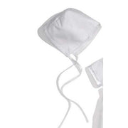 Kissy Kissy Alexander Christening Gown Set-Simply Green Baby