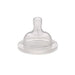 Klean Kanteen Baby Silicone Nipples-Simply Green Baby