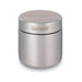 Klean Kanteen Food Canister-Simply Green Baby