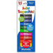 Kwik Stix Solid Tempera Paint - 12 Classic Colours-Simply Green Baby