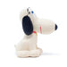 Lanco Natural Rubber Toy - Snoopy The Dog-Simply Green Baby