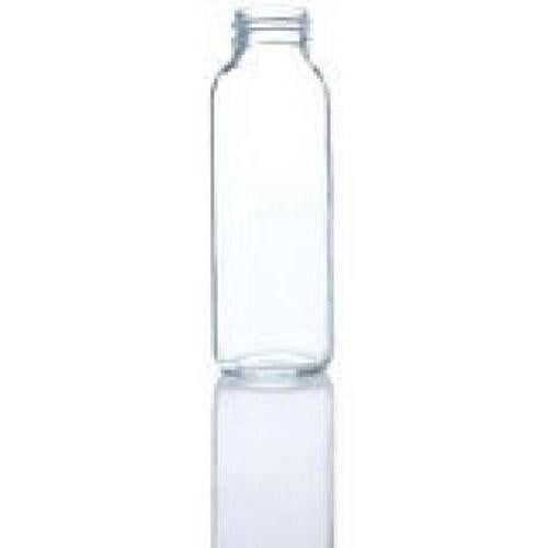 Replacement Glass Bottle
