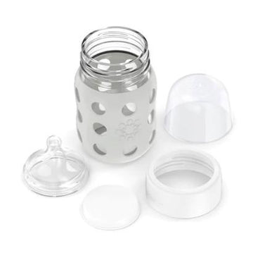 https://simplygreenbaby.com/cdn/shop/products/lifefactory-wide-neck-glass-baby-bottle-8oz-3.jpg?v=1701155116&width=360