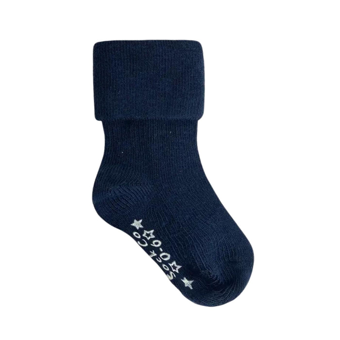 Non-slip Socks