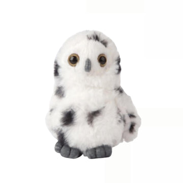 Living Nature Smols Border Collie Plush Toys AN548 – Good's Store Online