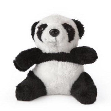 Living Nature Smols Border Collie Plush Toys AN548 – Good's Store Online