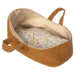 Maileg Carrycot Micro - Brown-Simply Green Baby