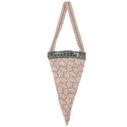 Maileg Christmas Cornet Ornament-Simply Green Baby