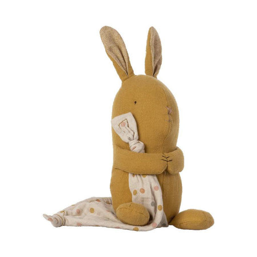 Maileg Lullaby Friends - Bunny-Simply Green Baby