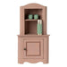 Maileg Miniature Corner Cabinet-Simply Green Baby