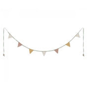 Maileg Miniature Garland-Simply Green Baby