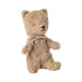Maileg My First Teddy-Simply Green Baby