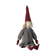 Maileg Pixy, Small-Simply Green Baby