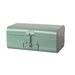 Maileg Storage Suitcase - Small-Simply Green Baby
