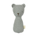 Maileg Teddy Rattle-Simply Green Baby