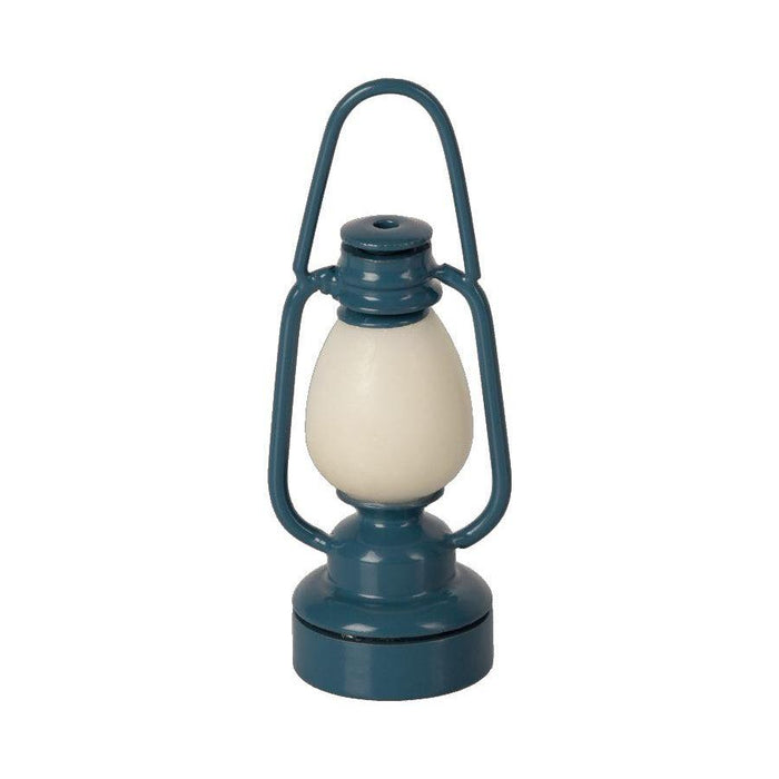 Maileg Vintage Lantern-Simply Green Baby
